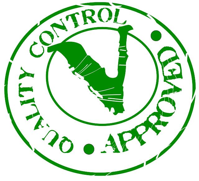 - Quality and Durability: Finding Hidden Gems in Affordable Automatic Watches