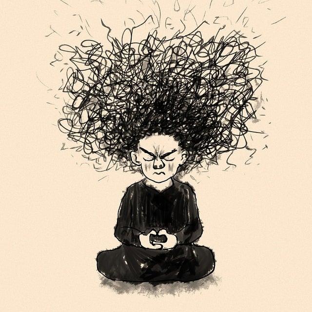 Comparing Hand-Wound vs. Automatic Mechanical Watches