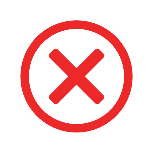 Common misconceptions ⁣about‍ servicing automatic watches debunked by experts