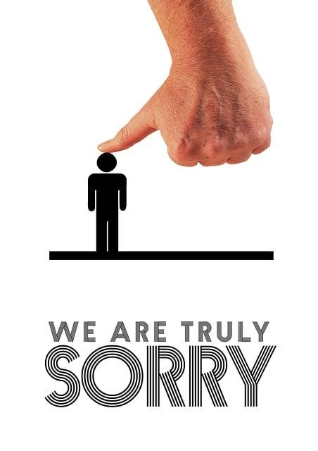 Maximizing the Functionality of Your 22m Plug with Mechanical Watch Inlays