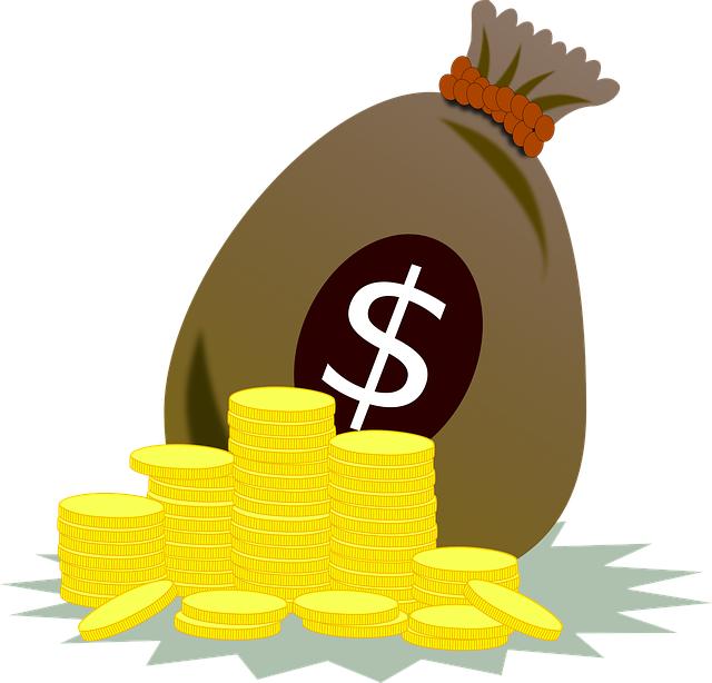 Value for ​Money and Investment: ​Recommended ⁣Automatic Watch Makers