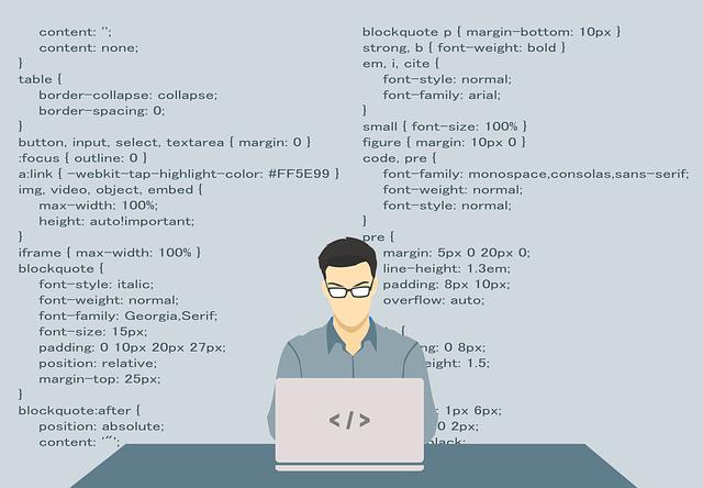 Mastering the Art of Regulation and Timekeeping Accuracy