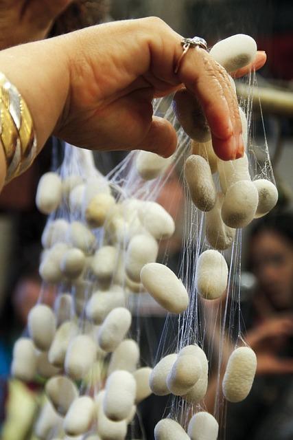 The Delicate Process of Assembly: Bringing Together Hundreds of Tiny Parts