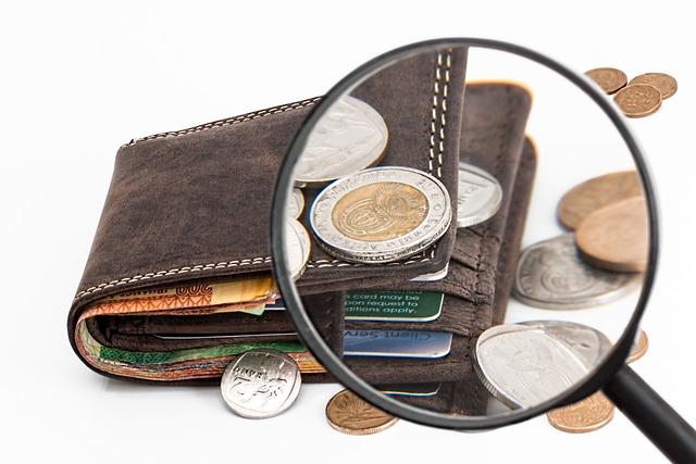 Mechanical Watch vs Apple Watch: Choosing Between Tradition and Technology 11 Budget and Investment: Making a Smart Purchase Choice