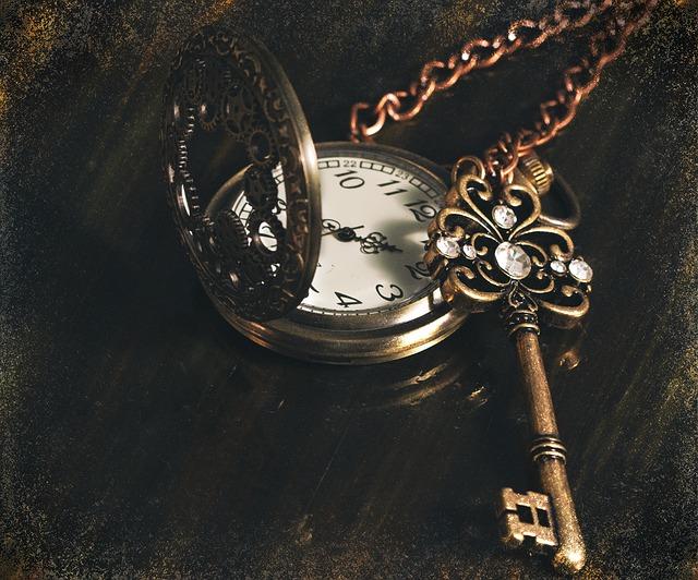 Must-Have Features in an Affordable Skeleton Watch