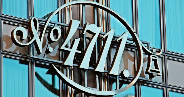 Exclusive Insight: IWC Big Pilot Watch Price in Australia 10 Exploring the History and Heritage of the IWC Brand