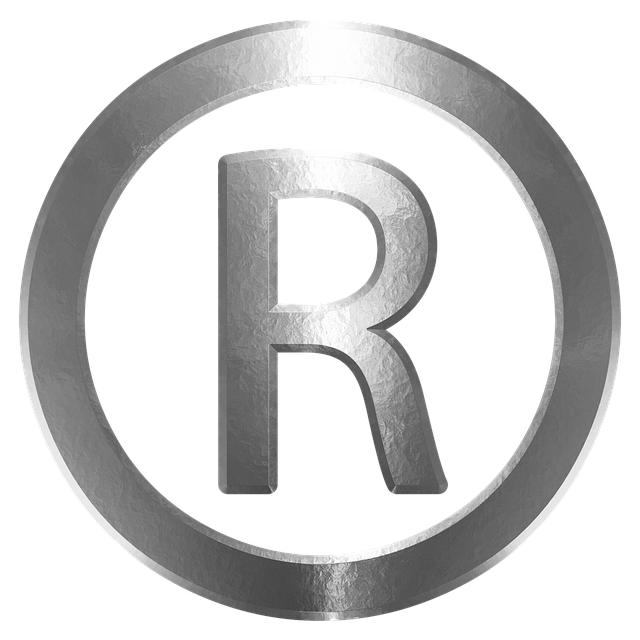 Recommended Brands and Models for Automatic Chronograph Watches