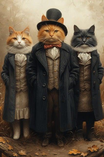 Mercedes Benz Ladies Watches: Swiss Made Elegance 9 Sophisticated Yet Affordable: Making Luxury Accessible to All Women