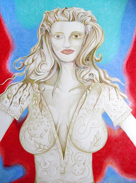 Quality Craftsmanship of Versace Swiss Made Watches