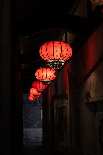 5. DIY vs Professional Servicing: What's the Best Option for your Seiko Automatic Watch?