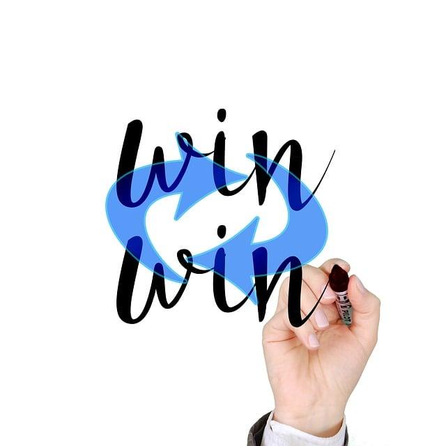 10. Benefits⁤ of Regular ‌Servicing for ⁤the Longevity ​of your Seiko Automatic Watch