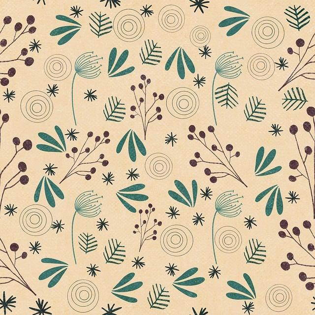 Vintage-Inspired Design: The Aesthetics of the Black Bay 58