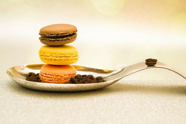 Popular Brands Offering Mechanical Watches with Perpetual Calendar