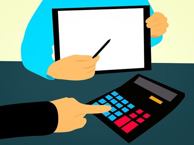 Navigate the Markets: Best Stock Market Apps to Watch Investments 9 Stay Connected with Social Investing Platforms