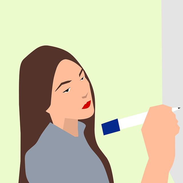 Expert Tips for Authenticating a New Submariner Rolex Purchase