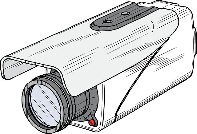 - Understanding the Importance of Winding Your Automatic Watch