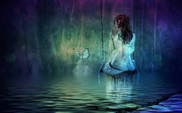 The Role of the Escapement in Watch Movement