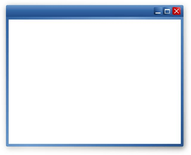 Maximizing the Power Reserve of Your Automatic Watch