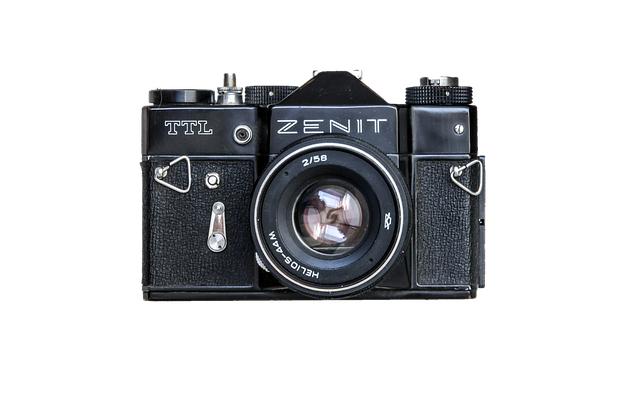 Zenith: Pushing the Boundaries of Traditional Watchmaking