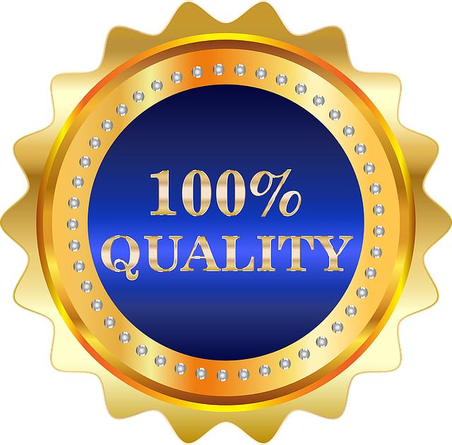 2. Quality Craftsmanship and Attention to Detail