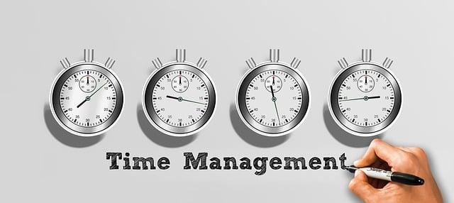 Affordable Luxury: Finding the Best Mechanical Watch Under 100
