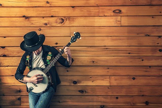 The Role of Music in Conveying Emotions and Themes
