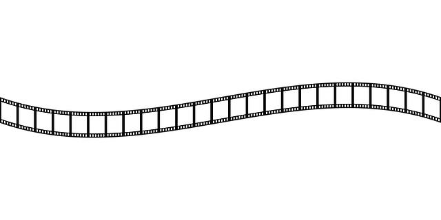 Examining the Cinematography and Visual Effects in the Film