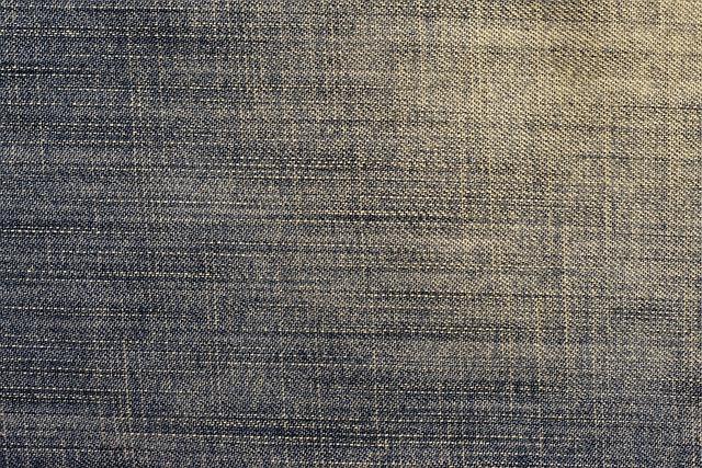 Durable Materials: Ensuring Longevity and Value