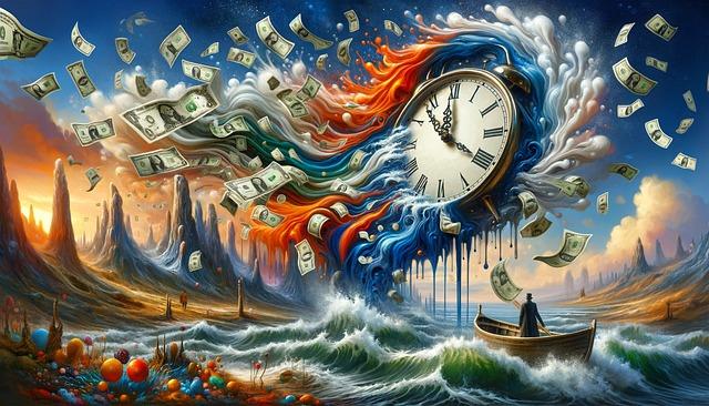 - Tips for Maintaining and Caring for Your Investment Timepieces