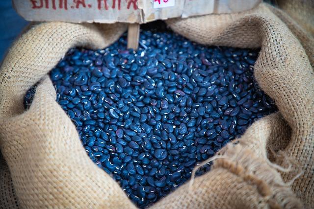 Durability Matters: Evaluating the Longevity of Quartz and Mechanical Watches