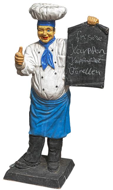 Recommendations Based on Lifestyle and Preferences