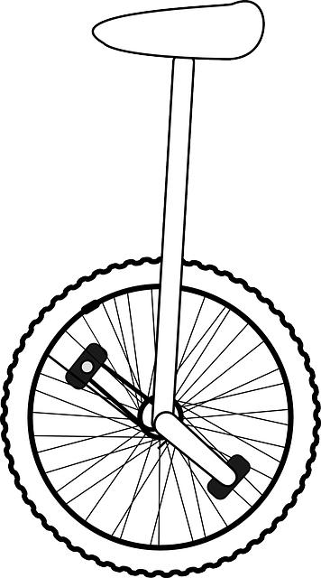 Examining the Function of the Balance Wheel and Hairspring