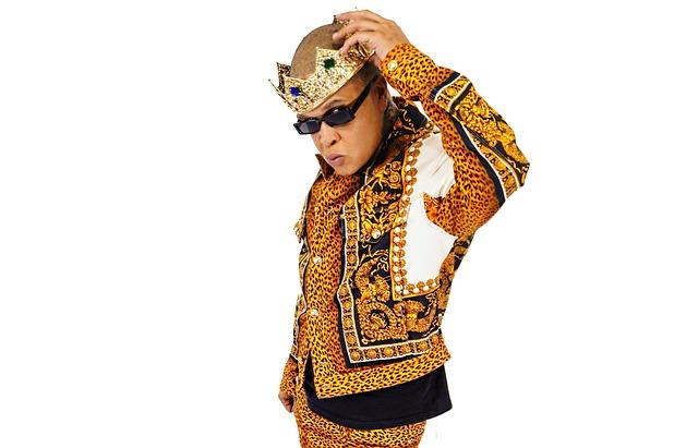 Understanding the Price Range of Versace Swiss Made Watches