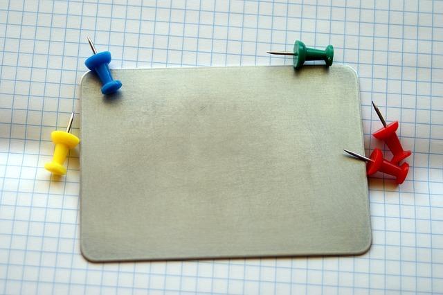 Introduction: An Exquisite Selection of 50K Luxury Watches