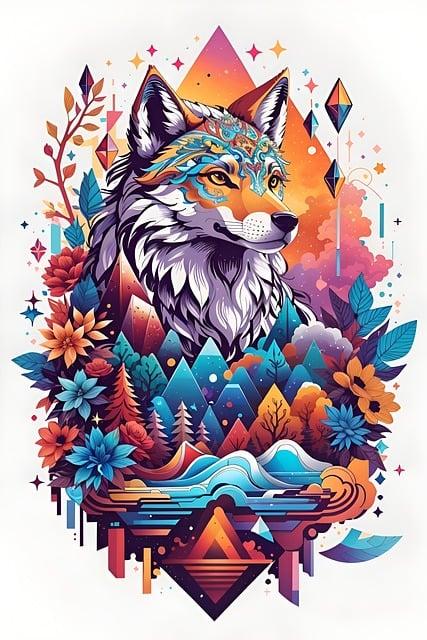 Anne Klein New York Sixth Avenue Collection Ladies Bracelet Watch: Urban Chic in Timekeeping 2 - Urban Chic Design: The Perfect Blend of Fashion and Functionality