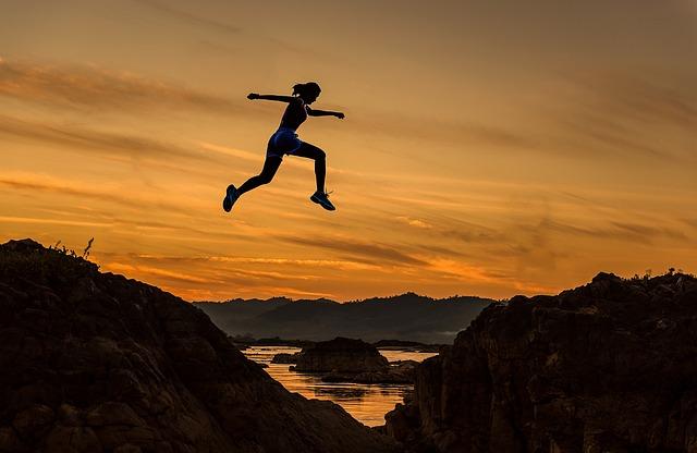 Challenges of Timekeeping‍ in Zero Gravity