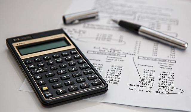 Investing in Quality: Factors to Consider When Purchasing a Watch