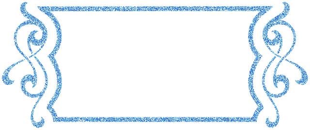 Crafting⁣ Excellence: American Automatic⁣ Watches