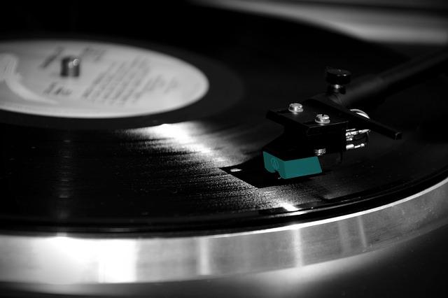 Exploring the Soundtrack and Music of The Mechanic