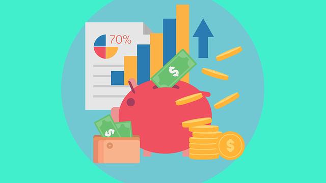 Tips for Budgeting for Watch Maintenance