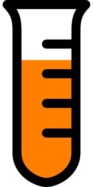 Calibrating and Adjusting Mechanical Watches