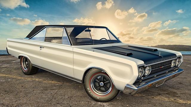Classic⁢ Designs That ​Stand the Test of Time
