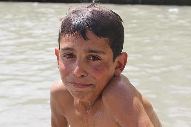 Unmatched Precision and Quality