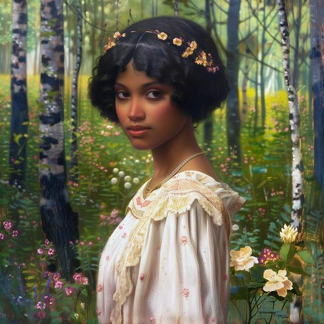 Michael Strahan Watch Collection: NFL Legend's Timeless Style 2 Timeless Elegance: Key Features of Strahan's Favorite Timepieces