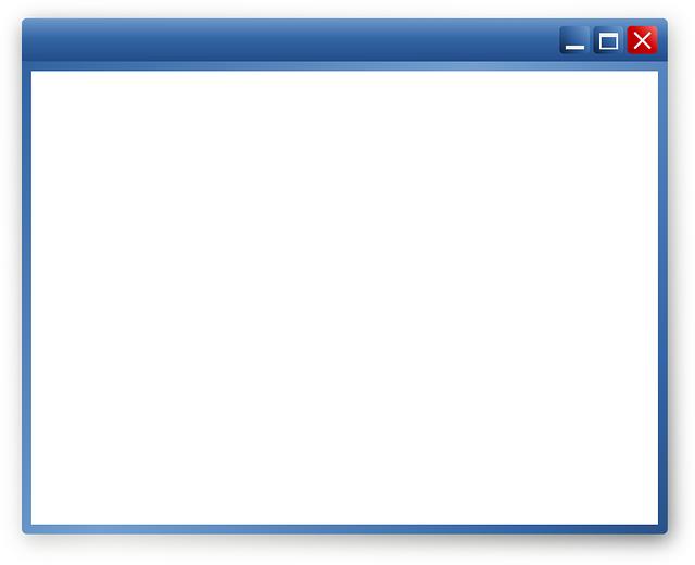 Are Omega Seamaster Watches a Good Investment? Insider Tips 7 Maximizing Your Investment Potential with Omega Seamaster Watches