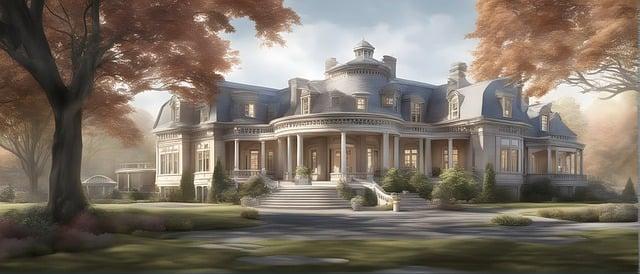 Historical Significance and Rarity: Unique Seiko Timepieces for Discerning Collectors