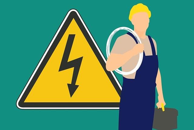 Troubleshooting External Factors that Could Affect Your Watch