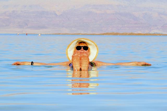 Finding the Perfect Balance: Personal Preferences and Lifestyle Choices