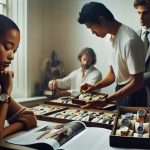 Selling Watch Collection: Maximize Your Return in 2026