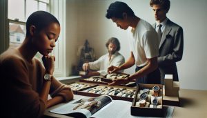 Selling Watch Collection: Maximize Your Return in 2026